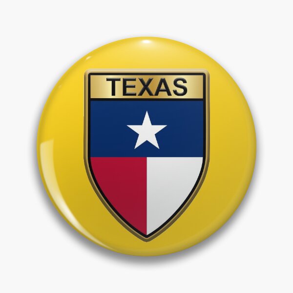 Item preview, Texas Phone Cases Plus (1) designed and sold by mpodger.