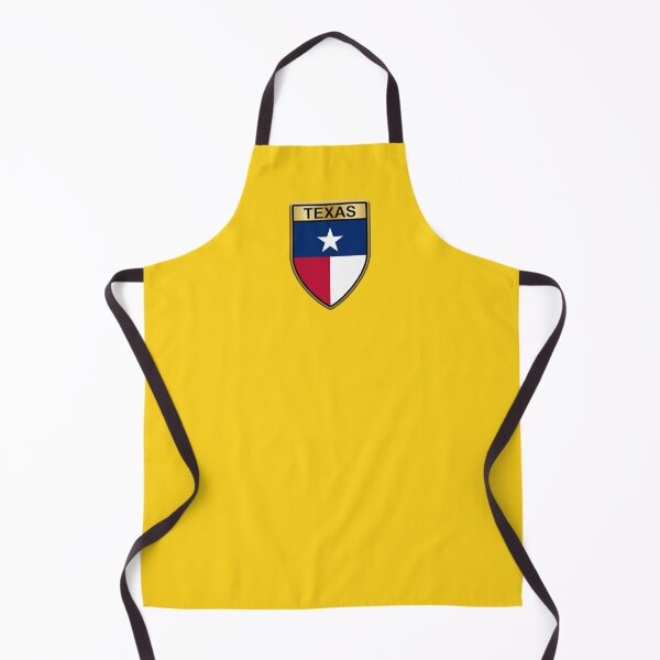Item preview, Texas Phone Cases Plus (1) designed and sold by mpodger.