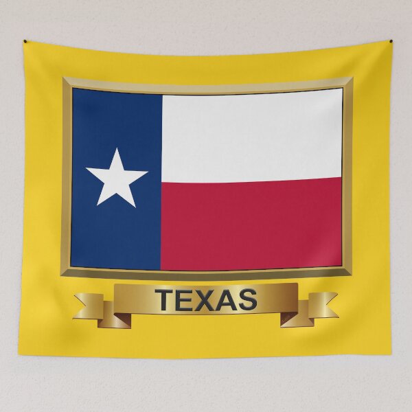Item preview, Texas Phone Cases Plus (1) designed and sold by mpodger.