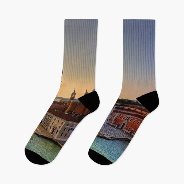 Item preview, San Giorgio Maggiore designed and sold by tomg.