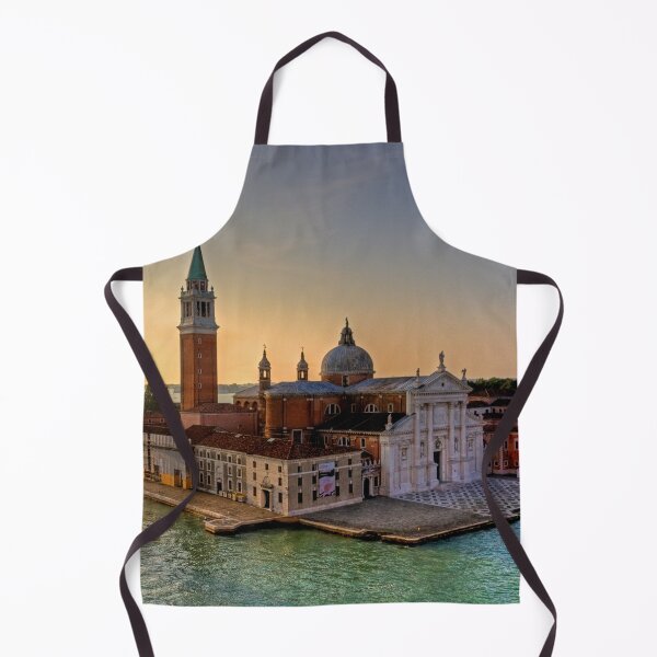 Item preview, San Giorgio Maggiore designed and sold by tomg.