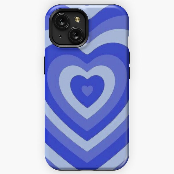 Alt Aesthetic iPhone Cases for Sale Redbubble