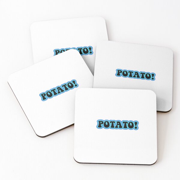 Item preview, potato! -niall horan designed and sold by lilyycreates.