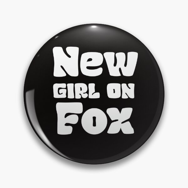 Artikelvorschau, Neues Mädchen auf Fox Black entworfen und verkauft von DamaliePierre.