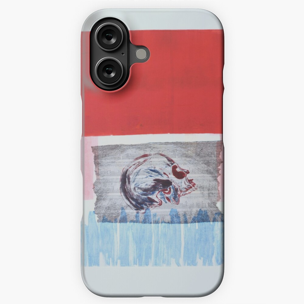 Item preview, iPhone Snap Case designed and sold by lizamackinnon.