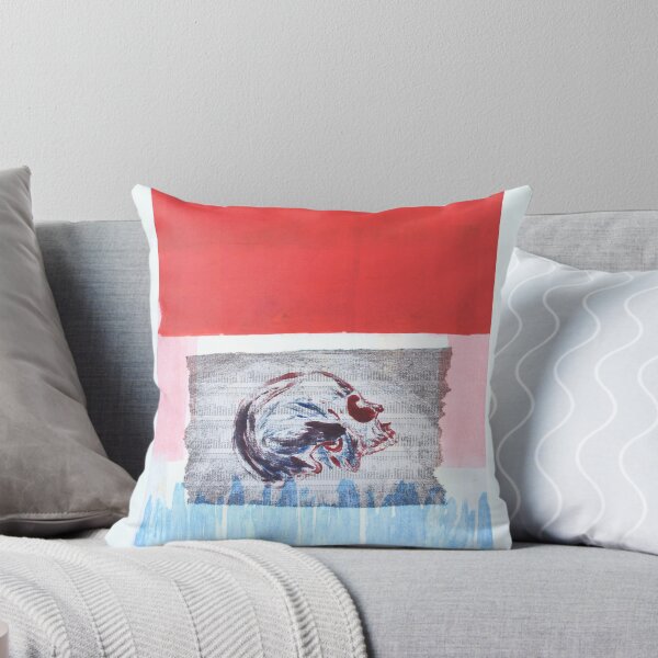 Item preview, Underground designed and sold by Liza MacKinnon MacKomics Studio.