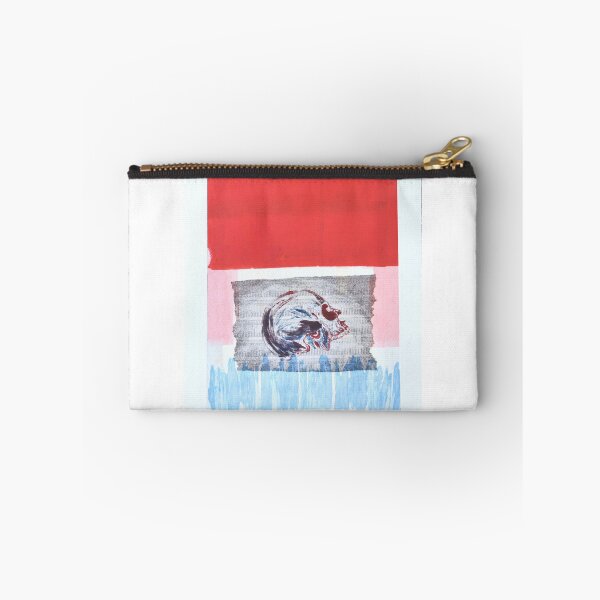 Item preview, Underground designed and sold by Liza MacKinnon MacKomics Studio.