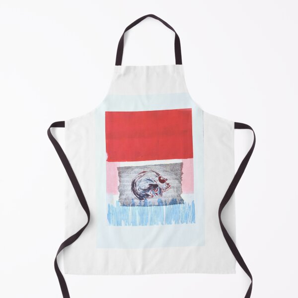 Item preview, Underground designed and sold by Liza MacKinnon MacKomics Studio.