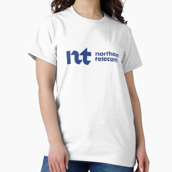 Item preview, Northern Telecom designed and sold by defunctco.