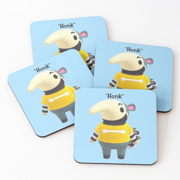 Item preview, Antonio with Catchphrase  designed and sold by sheagt.
