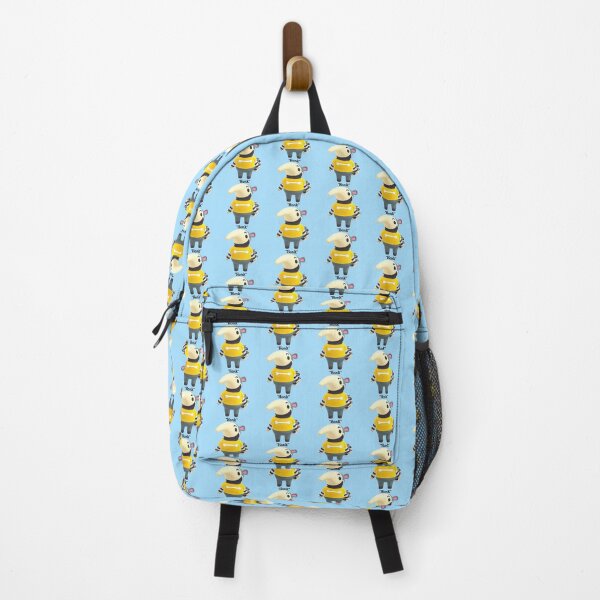 Item preview, Antonio with Catchphrase  designed and sold by sheagt.