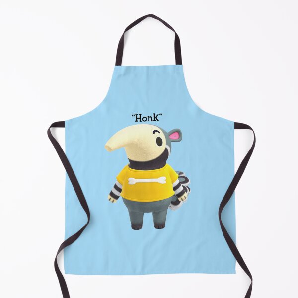 Item preview, Antonio with Catchphrase designed and sold by sheagt.