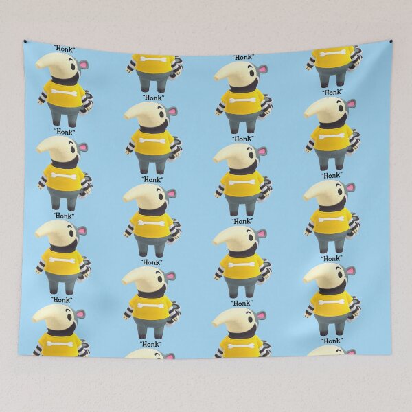 Item preview, Antonio with Catchphrase  designed and sold by sheagt.