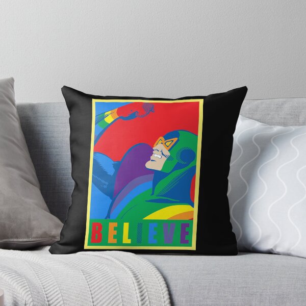 Item preview, MY EYES. THEY BLEED. designed and sold by redbirthday.
