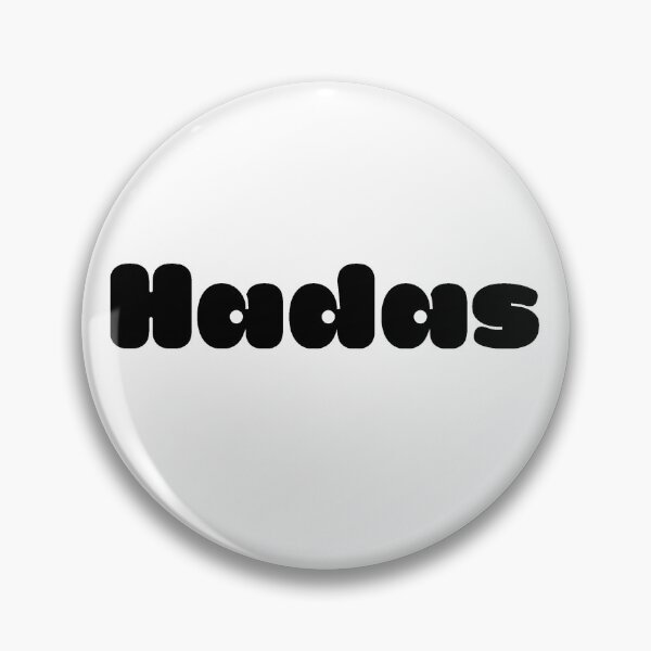 Item preview, Hadas designed and sold by Shalomjoy.