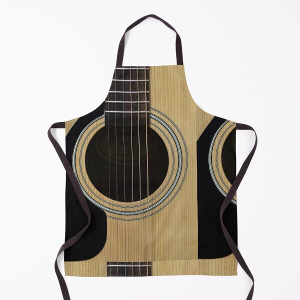 Item preview, Classic guitar collection | musical instruments  designed and sold by raafatt.