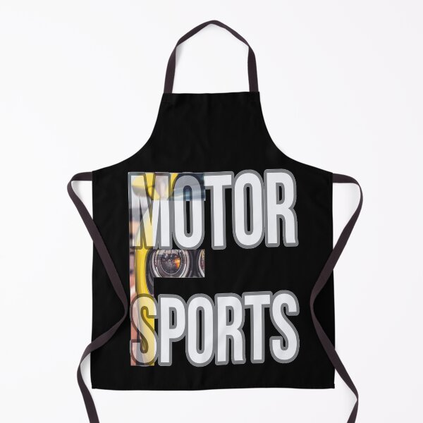 Item preview, Forza Motorsport Ford designed and sold by Ahmed Graphic .