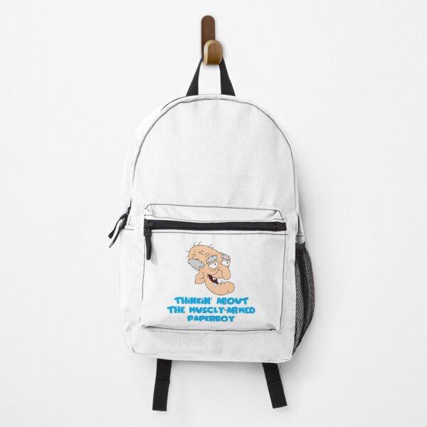 Item preview, Paperboy designed and sold by Twat Design.