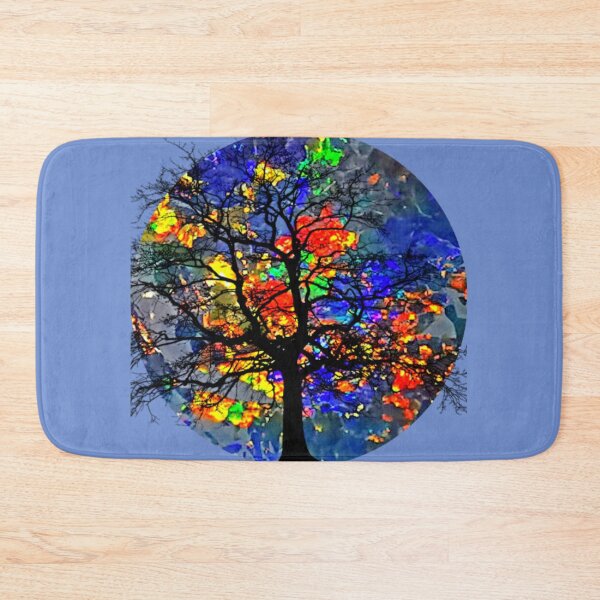 Item preview, Tree of Wonder designed and sold by Aquila Light Pictures.