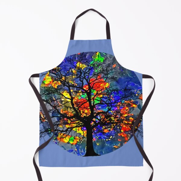Item preview, Tree of Wonder designed and sold by Aquila Light Pictures.