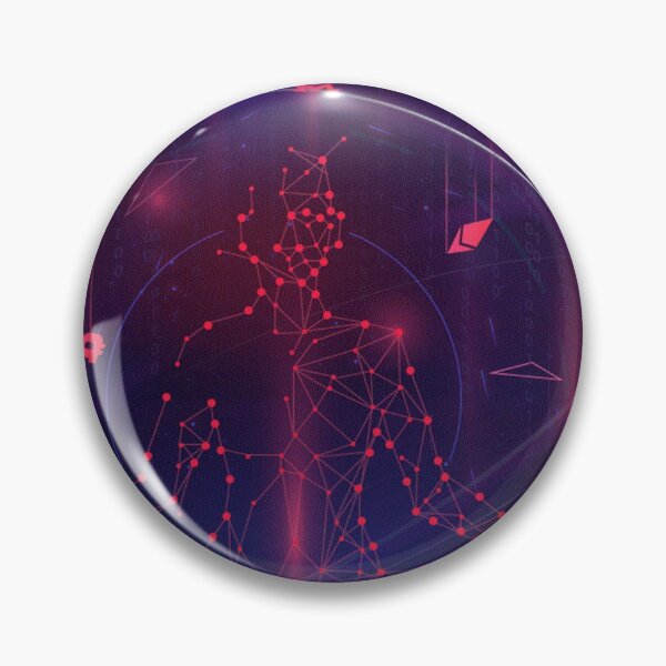 Item preview, Blockchain tech designed and sold by Moatasem Abo alrob.
