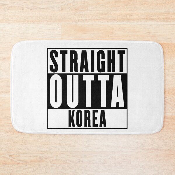 Artikelvorschau, Direkt aus Korea entworfen und verkauft von RandomStuffShop.