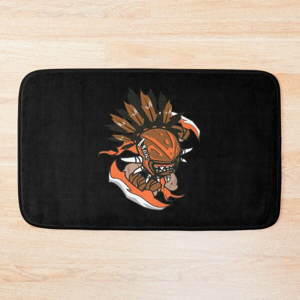 Item preview, Cartoon Bloodseker - Dota 2 designed and sold by ArtxcL.