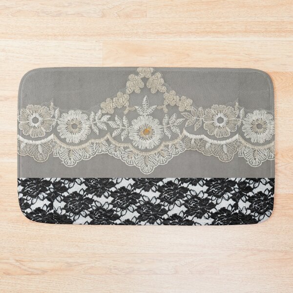 Item preview, Daphne designed and sold by LibrosBOOKtique.