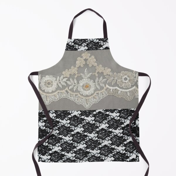 Item preview, Daphne designed and sold by LibrosBOOKtique.