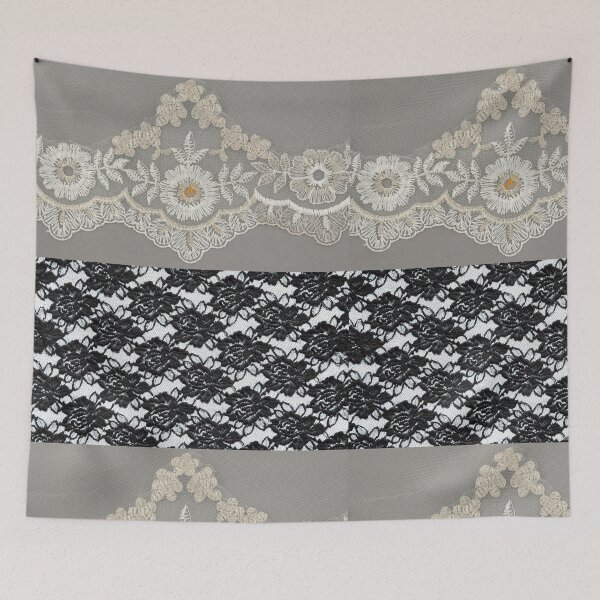 Item preview, Daphne designed and sold by LibrosBOOKtique.