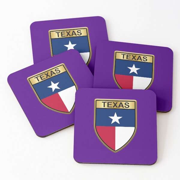 Item preview, Texas Phone Cases Plus (2) designed and sold by mpodger.