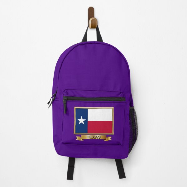 Item preview, Texas Phone Cases Plus (2) designed and sold by mpodger.