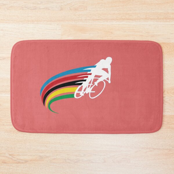 Item preview, cycling empower yourself designed and sold by daynial-designs.