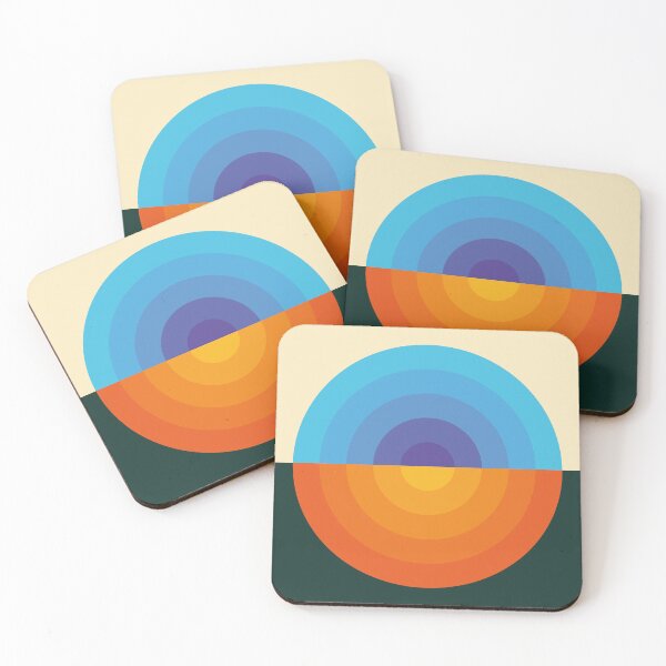Item preview, dualism designed and sold by artistgaf.