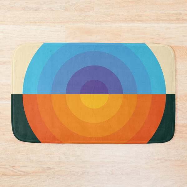 Item preview, dualism designed and sold by artistgaf.