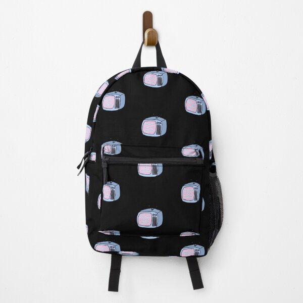 Item preview, Just One More Episode - Pastel designed and sold by cannevas.