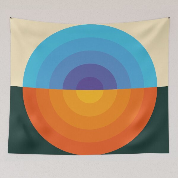 Item preview, dualism designed and sold by artistgaf.