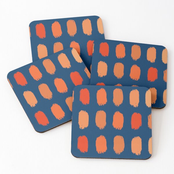 Item preview, Swatches designed and sold by kaylinzoller44.
