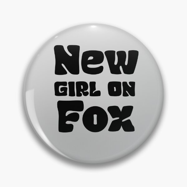 Artikelvorschau, Neues Mädchen auf Fox Grey entworfen und verkauft von DamaliePierre.