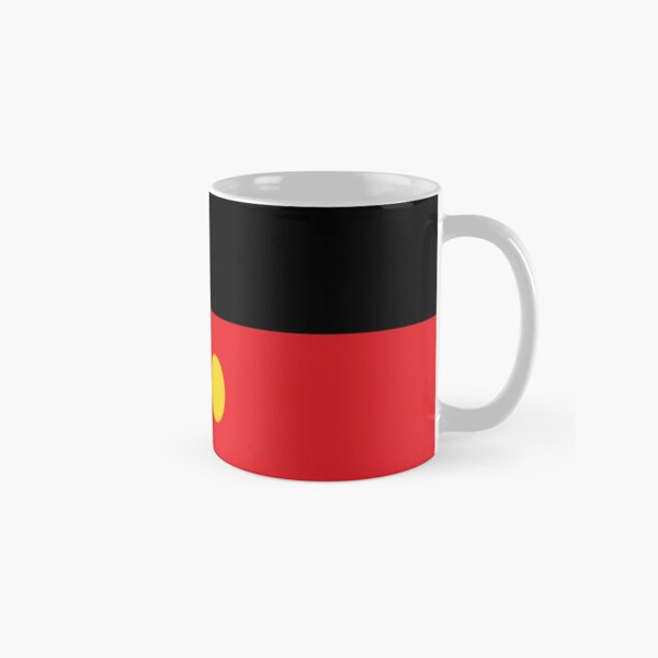 Item preview, Minimalist Mouse designed and sold by PaprikaPanda.