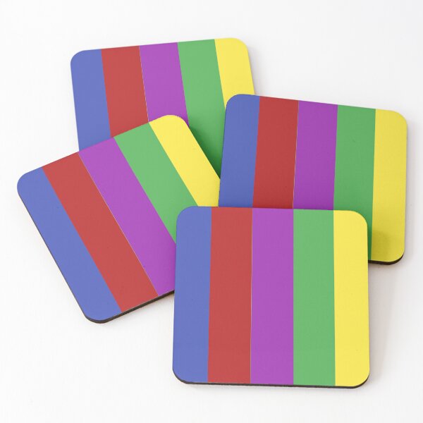 Item preview, Multy colores designed and sold by Kamran Ashraf.