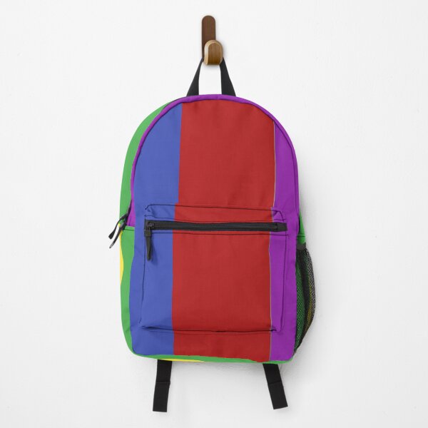 Item preview, Multy Colors designed and sold by Kamran Ashraf.