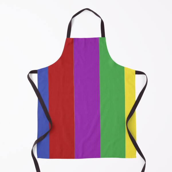 Item preview, Multy Colors designed and sold by Kamran Ashraf.