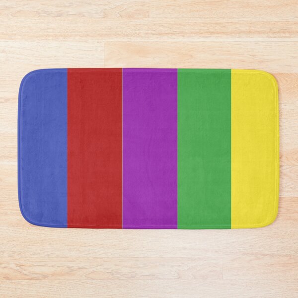 Item preview, Multy Colors  designed and sold by Kamran  Ashraf.