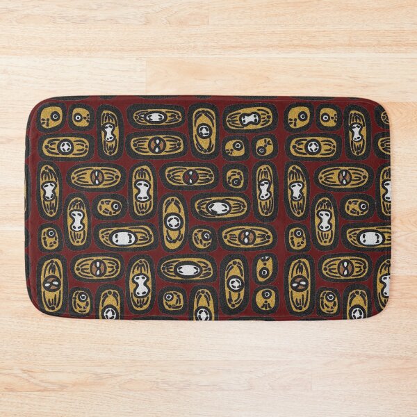Item preview, miracle of life: cell division  designed and sold by sandpiperstudio.