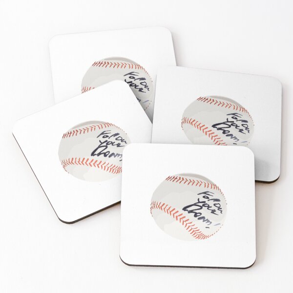 Item preview, Start-up Kdrama Follow your Dream Nam do San ball designed and sold by Kdramaspot.