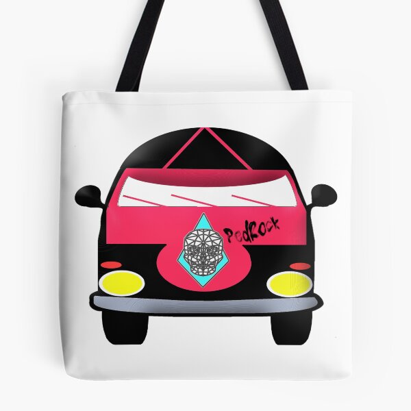Item preview,  Truck White designed and sold by praupp.