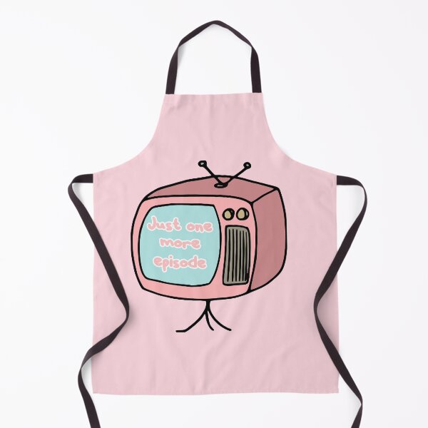 Aperçu de l'œuvre Juste un épisode de plus - Rose pastel créée et vendue par cannevas.