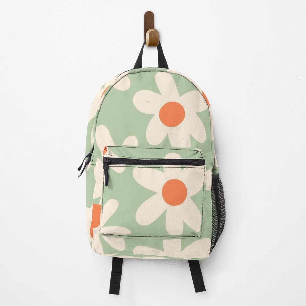 Item preview, Backpack designed and sold by Rabiah00.