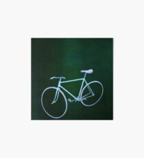 fixed bianchi Art Board